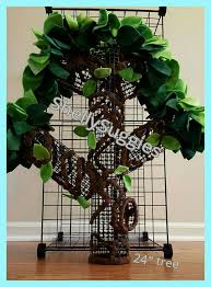 Homemade Trees For Sugar Gliders Cage Sugar Glider Baby Sugar Glider Toys Sugar Glider