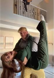 With Mack again of course @Mack