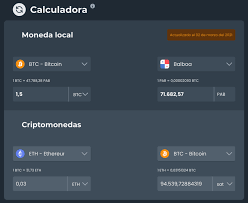 All prices are in real time. Check The Price Of Bitcoin And Ethereum In Your National Currency With Criptonoticias World Weekly News