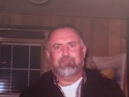 Obituary for Leslie DiPippo