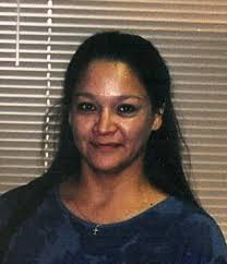 Barbara James Obituary