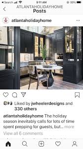 Inwood's restaurant and menu guide. The Dining Room Inwood Wv