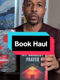 Independent Bookstore Haul: Must-Read Horror and Thrillers