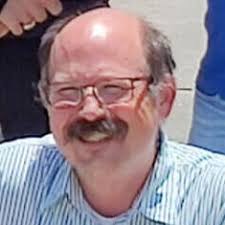 The Perl and Raku Conference 2023 in Toronto: Directory