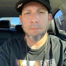 Skater completes project in 2.5 hours