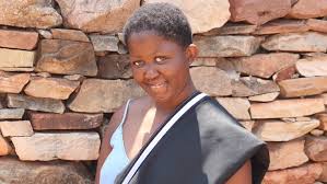 Maybe you would like to learn more about one of these? Balobedu Nation Succession Dispute Heads To Court Sabc News Breaking News Special Reports World Business Sport Coverage Of All South African Current Events Africa S News Leader