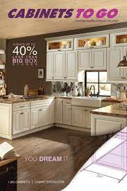 Maybe you would like to learn more about one of these? 1 800 Cabinets A Cabinetstogo Com