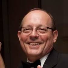 Contributions to the tribute of Stephen Henry McLeod