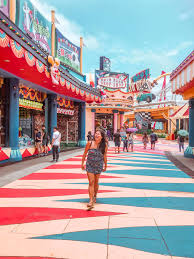 Hotelsrestaurantsthings to do hotelsrestaurantsthings to do hotelsrestaurantsthings to do hotelsrestaurantsthings to do hotelsrestaurantsthings to do Hong Kong Travel Guide Hong Kong Itinerary Karla Around The World