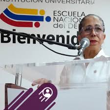 Maria Victoria Larrarte Guevara