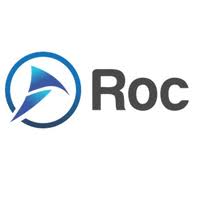 Roc, retinol correxion deep wrinkle antiaging retinol night cream ounce packaging may vary retinol moisturizer for face wrinkle cream for face, 1 fl oz. Roc Technologies Linkedin