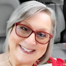 What else can a tortilla warmer warm up?