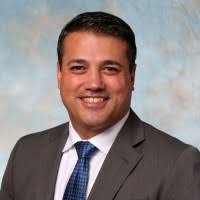 Rob Koop Email & Phone Number