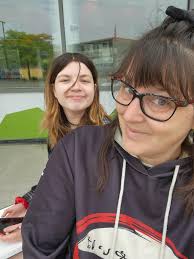 Troubles Behind Me Canine Training