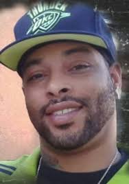 Marlo Allen Barnes Obituary August 22, 2016