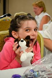 Basenji Rescue and Transport Blog