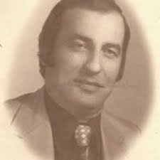 Stream Ali Marwani music