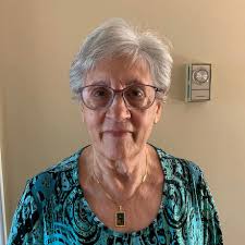 I am 67 years old! I baked myself a cake and now I want a beautiful wish!… 