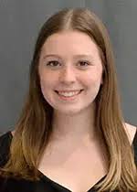 2021-22 Dance Team Roster