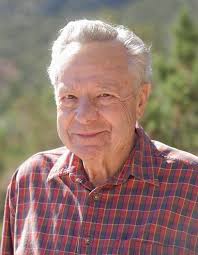 Amazon.com: Miriam Kahn: books, biography, latest update