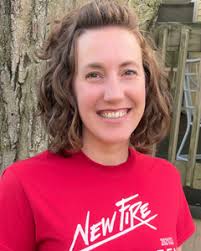 St. Francis Xavier Parish » Life Teen Core Team