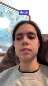 Nico Robin seal of approval #onepiece #elfitup #zou #zouarc #nicorobin  #ryunosuke #opjokes