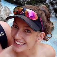 Marion Sanchez » partenaires :: Volleybox Beach