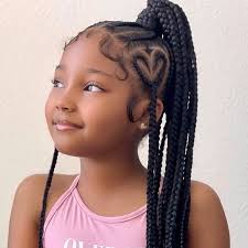 Obituary of Rosetta Bryant