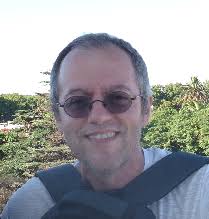 Basílio Xavier Santiago