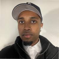 40+ "Mohamed Moalin" profiles