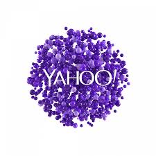 With Zuckerberg On The Ropes Yahoo Aims To Displace Social