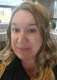 Andrea Piccinini Obituary (1982