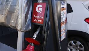 A partir del 20 de agosto llenar el tanque de la gasolina costaría 0,0006 (95 octanos) y 0,001 (91 octanos), si no decretan un aumento. Gasolina Acumula Aumento De 10 1 Em Campo Grande E Vai De R 4 53 A R 4 99 Em Um Mes Jornal Midiamax