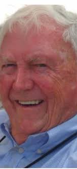 Saunders Trades And Technical High School