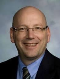 American News promotes 4 staff members