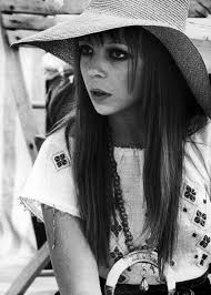 always monday: penelope tree