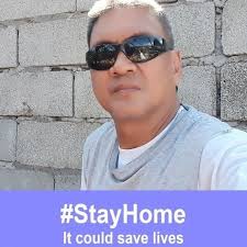 In terms of pure musicality, songwriting ability, lyrical significance,  haunting melody and social impact of songs in Pinoy consciousness, nothing  beats the original.