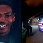 Gembong Narkoba Pendiri Kartel Guadalajara Ditangkap