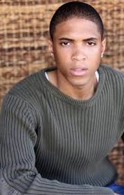 Big SHOUT OUT to two of our extras Matt Salter and Brandon Milligan who  were both upgraded to speaking lines