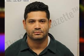 Jose Bonilla Reyes:  https://thegeorgiagazette.com/chatham/jose-bonilla-reyes-3/