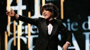 Tous les meilleurs films d'aventure. Cesar 2016 Birdman Prefere Au Film Le Tout Nouveau Testament Comme Meilleur Film Etranger