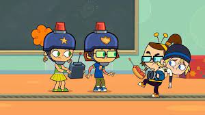 Jun 22, 2021 · 17 tv apps and live tv streaming services to watch tv free. Unlocked Full Episodes Watch Free Online Videos Cartoon Network