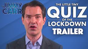 The best comedy in the uk Best Of Jimmy On Kids Jimmy Carr Youtube