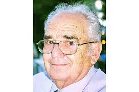 William Mallow Obituary (2020)