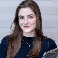 400+ perfis com “Schütz”