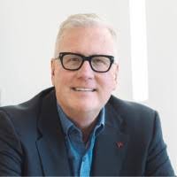 Marc-Eddy Paul Email & Phone Number