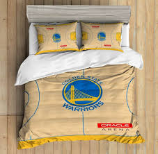 3d Custom Golden State Warriors3 Bedding Set Duvet Cover Set Bedroom Set Bedlinen Kiwi Bedding Custom Bed Linen Bedding Duvet Cover Sets