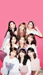 Collection of the best twice wallpapers. Best Twice Wallpaper Collection Waofam