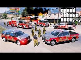 Pin On Gta 5 Steve The Gamer 55