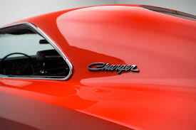 Image result for Hemi Orange 1969 Monaco